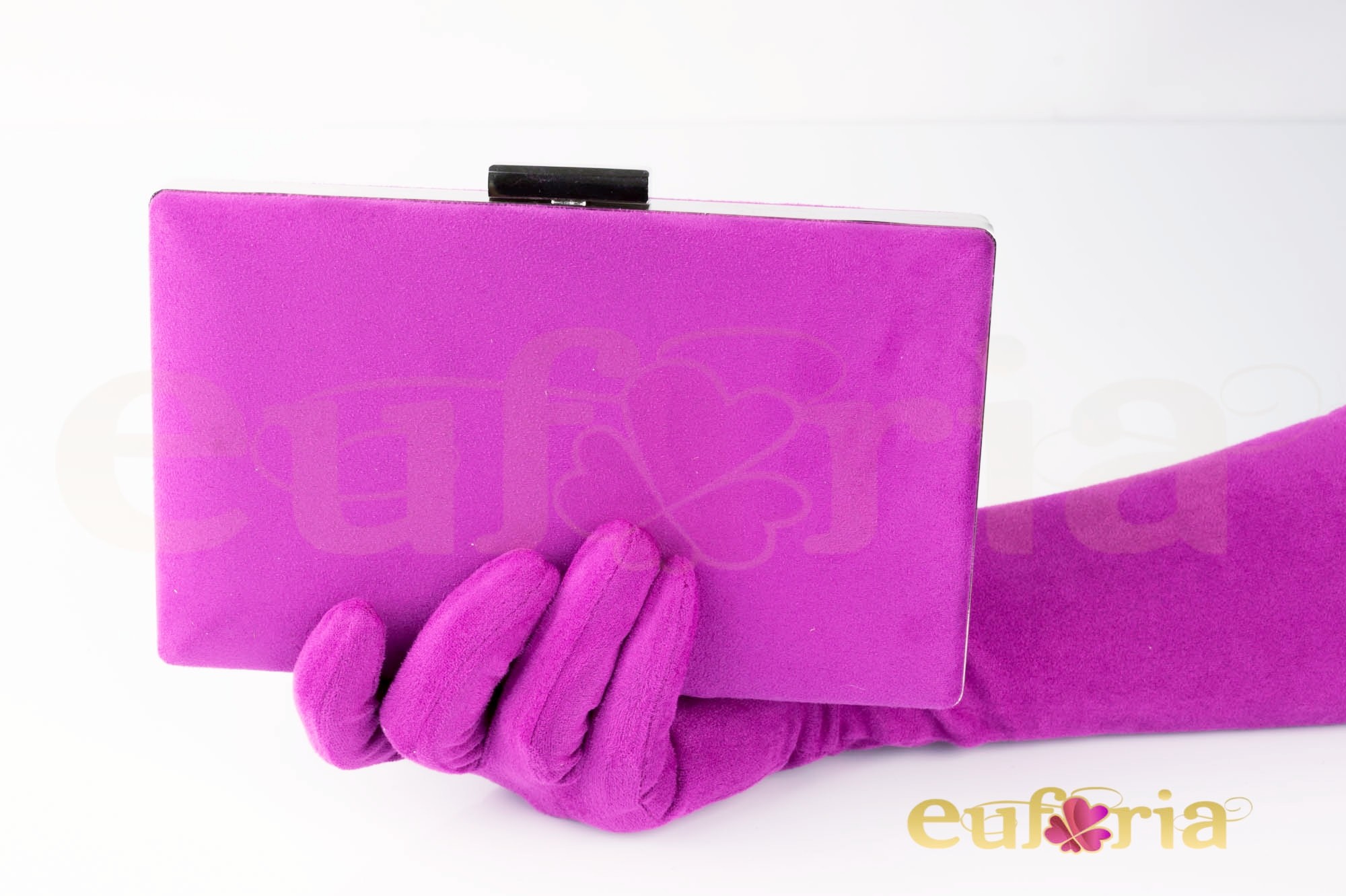 Bolso de Fiesta Buganvilla Grabado | Bolsos de fiesta Bolso de Fiesta Buganvilla Grabado | Bolsos de fiesta
